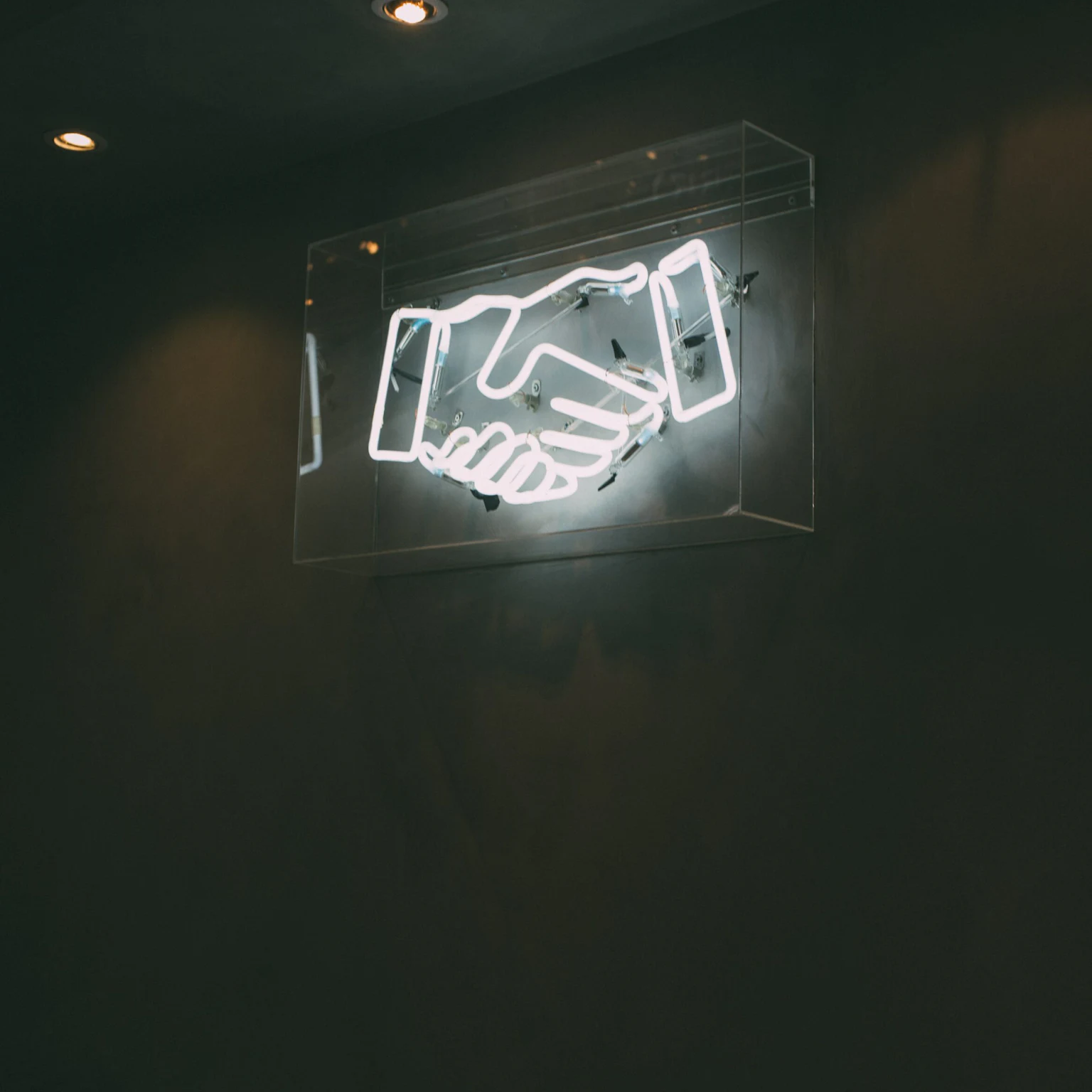 SEO & web design – bridging the gap
