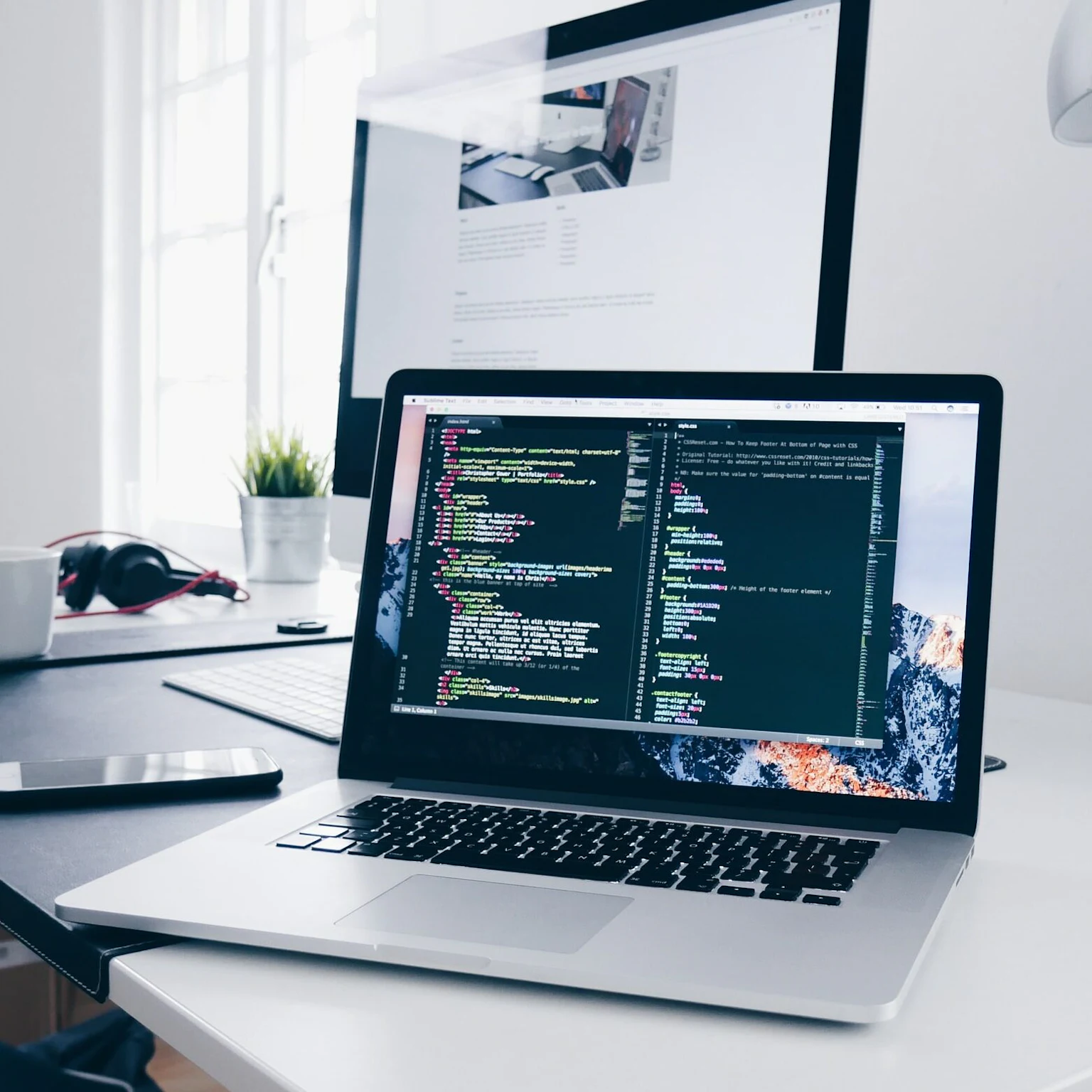 Structured Data Testing Tool vs Rich Results Test: How Do They Compare?