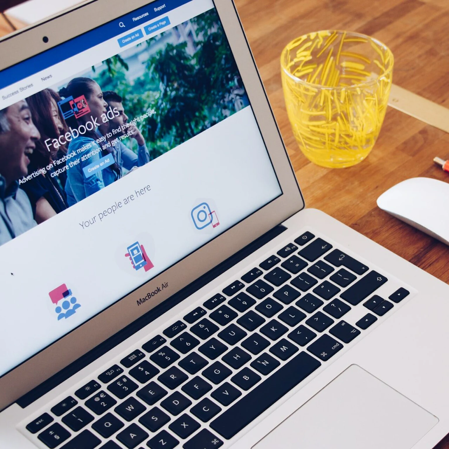 What’s New in Paid Social: January 2022 Industry Updates