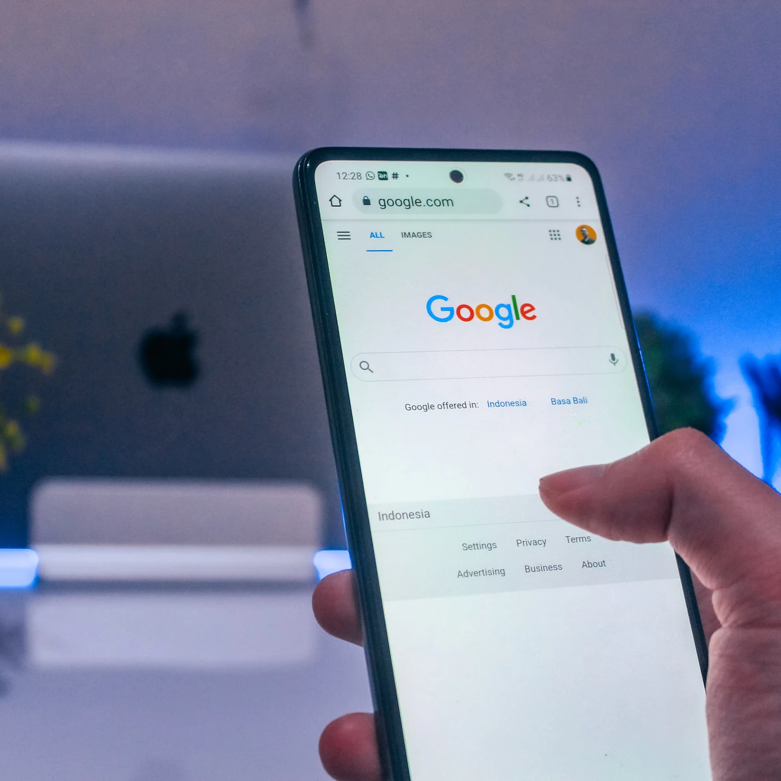 3 key SEO opportunities to seize