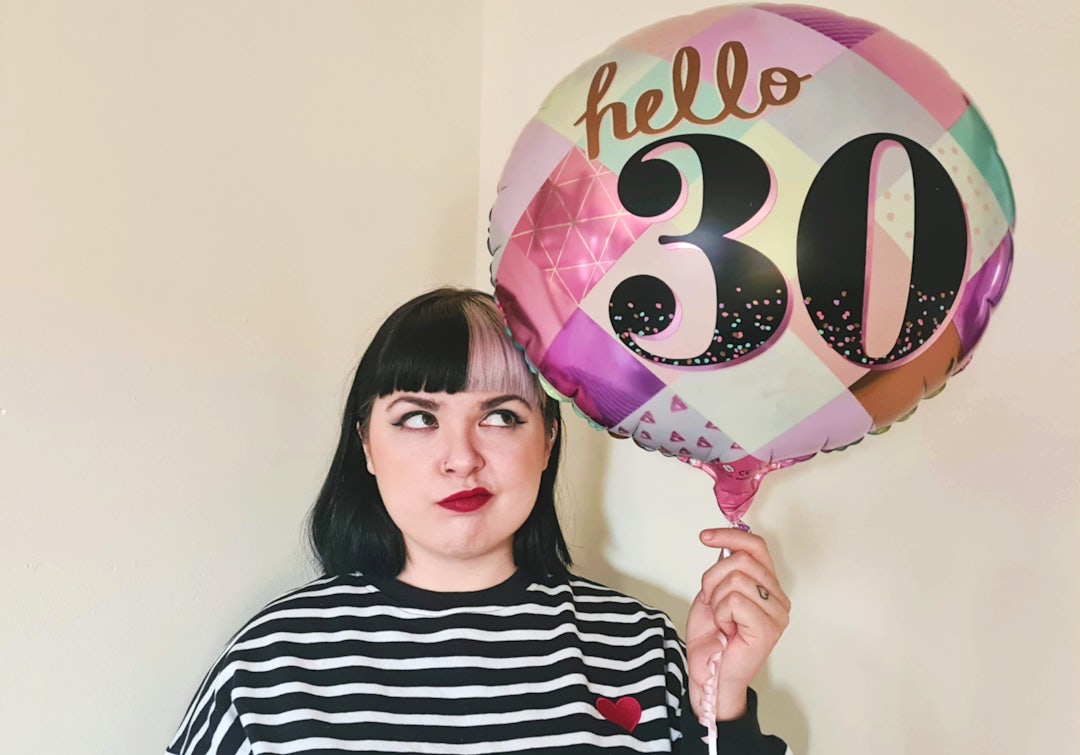 Feature image for 01.02.2022