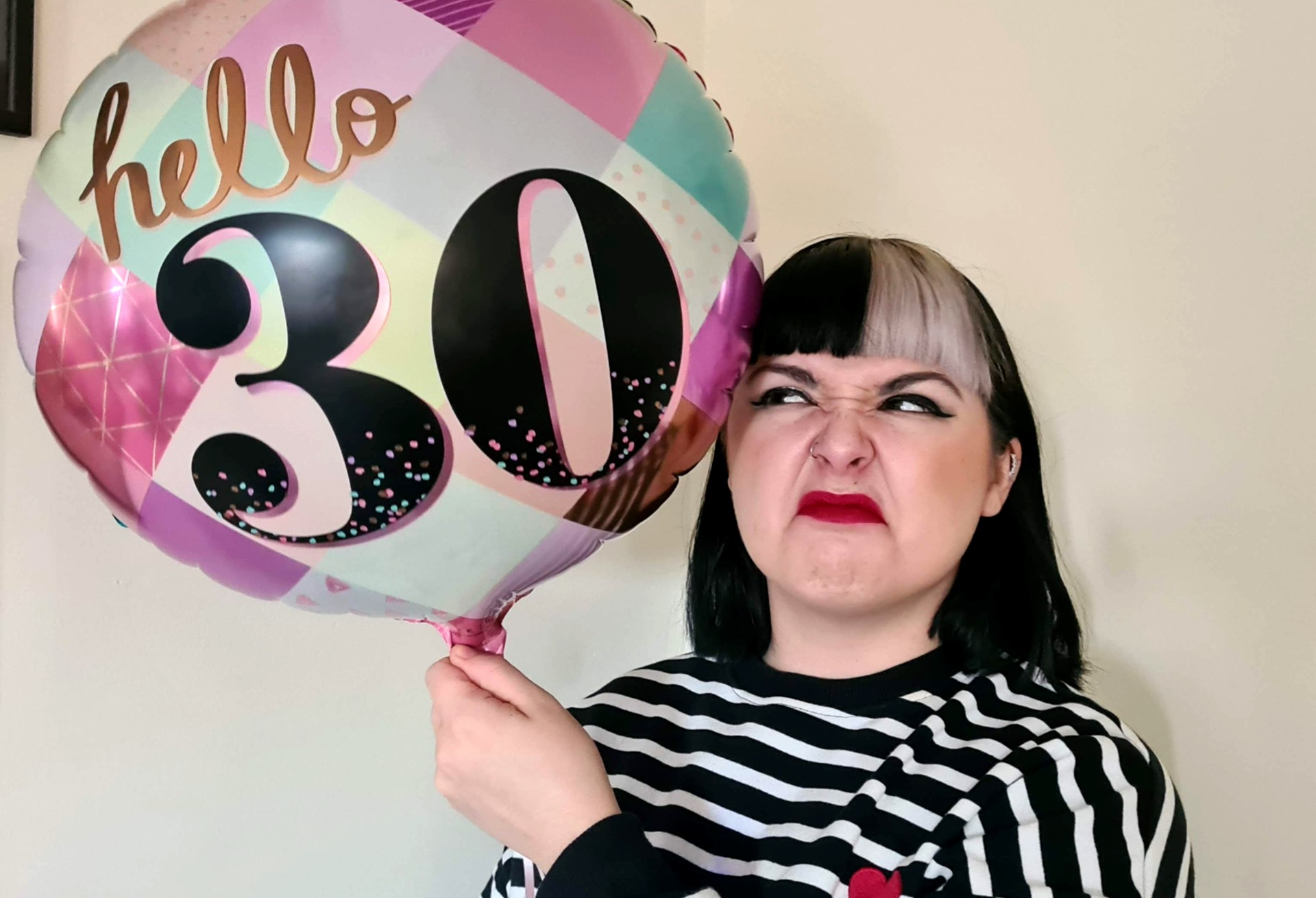 Feature image for 28.02.2022