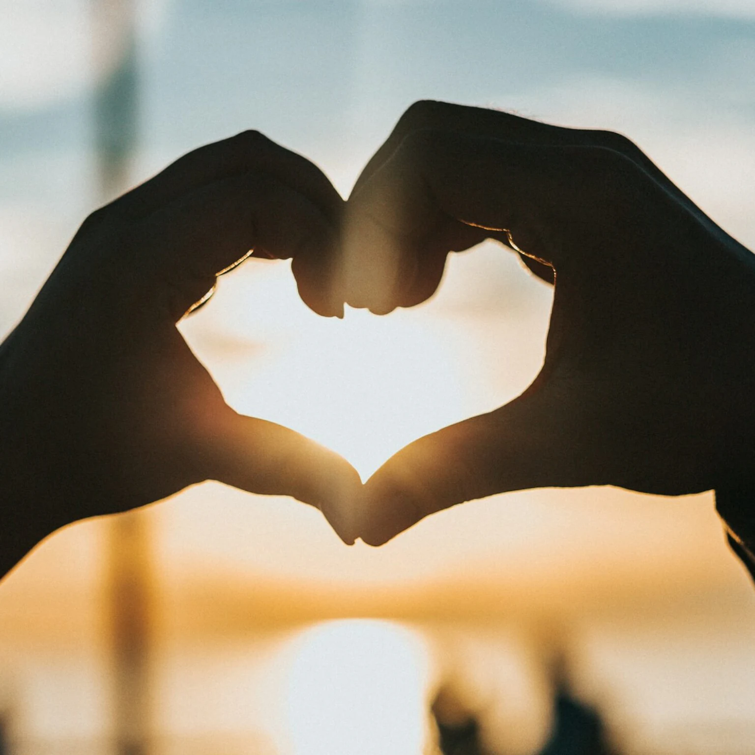 9 of the most meaningful digital PR campaigns