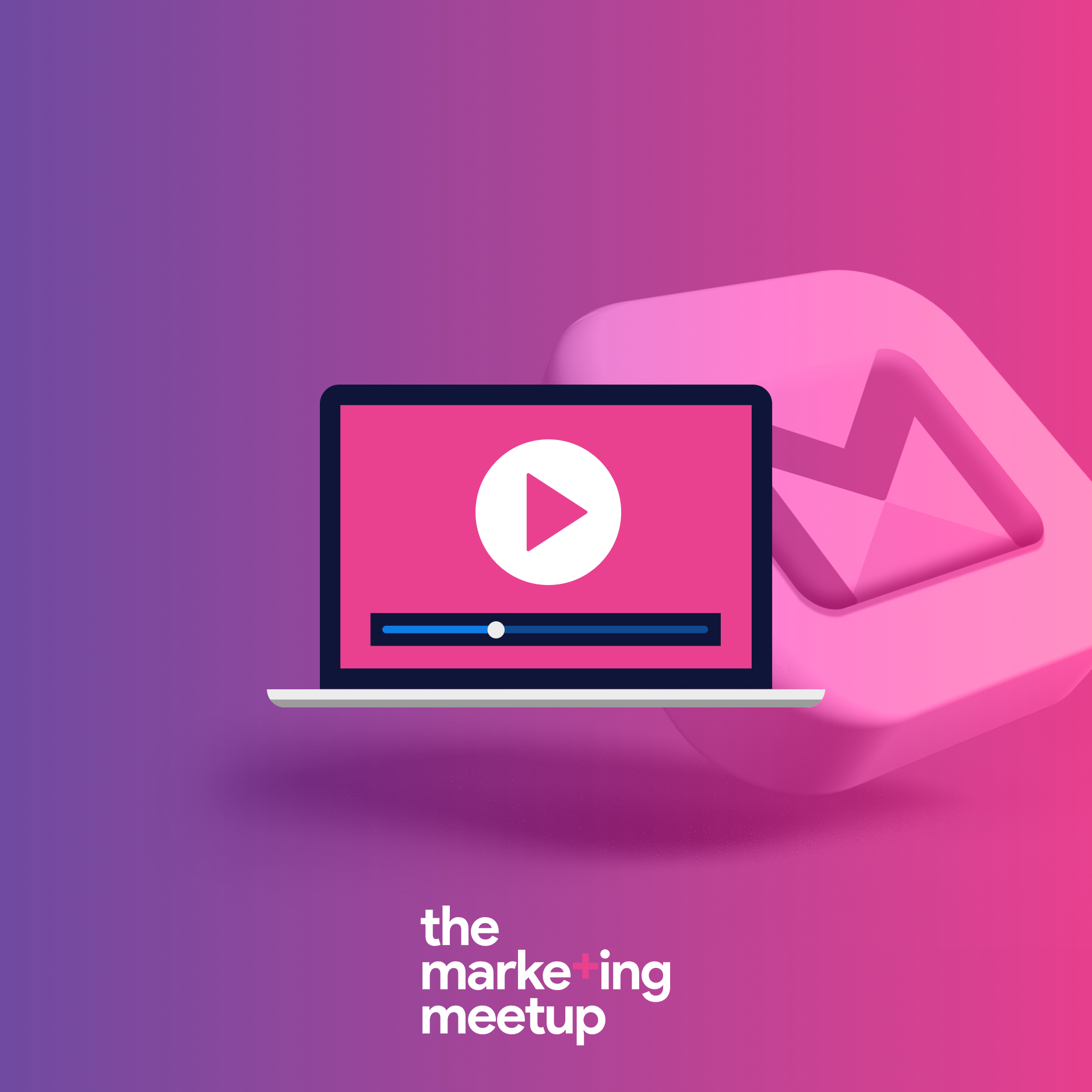 Feature image for 30.06.2021