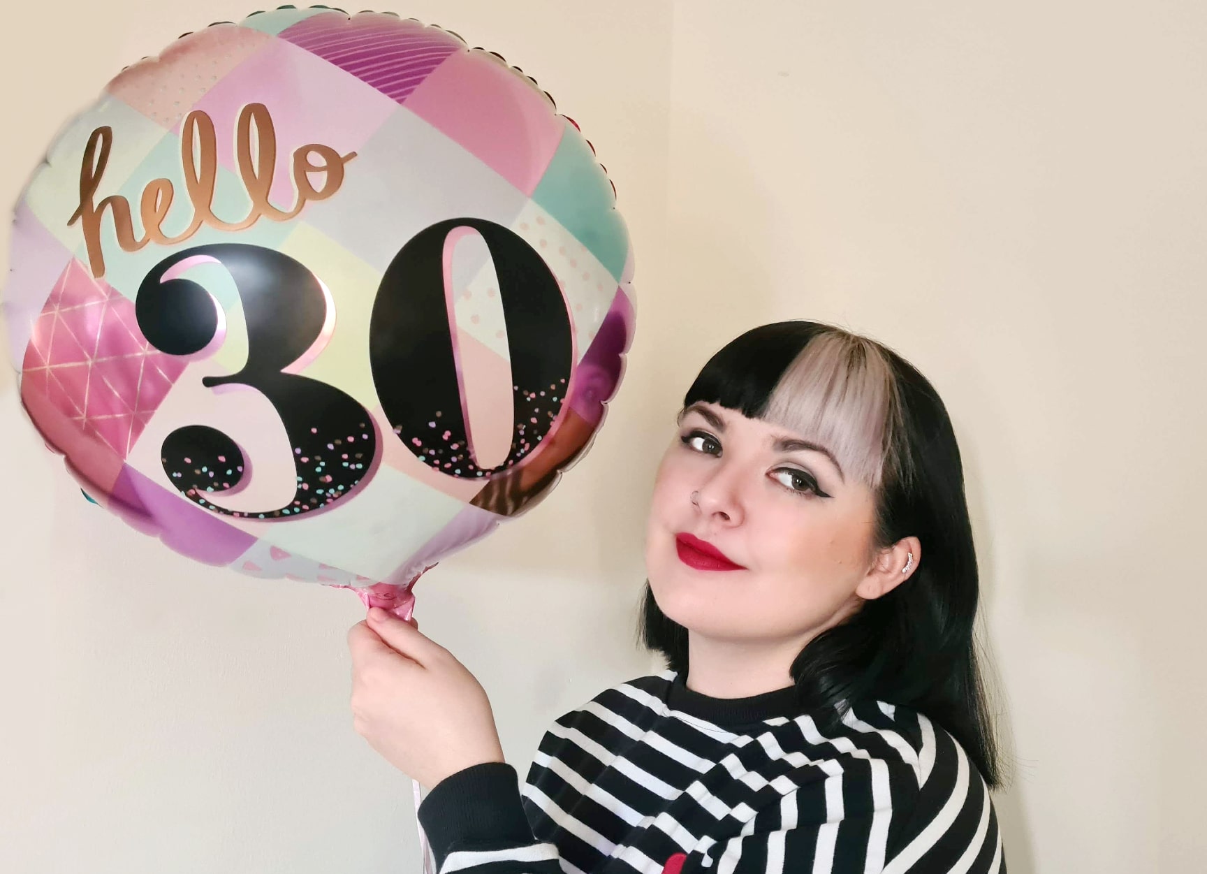 Feature image for 23.03.2022