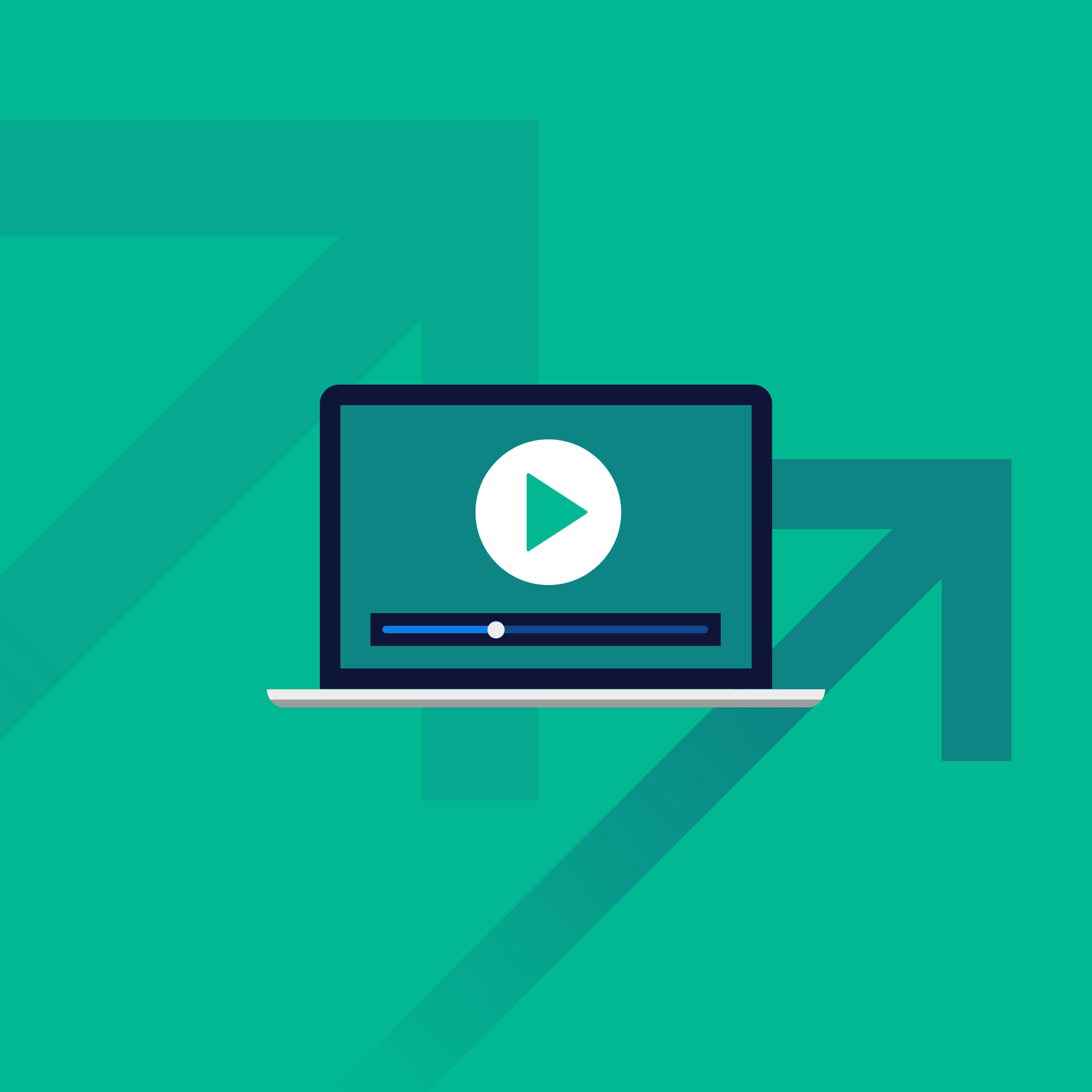 Feature image for 16.03.2021