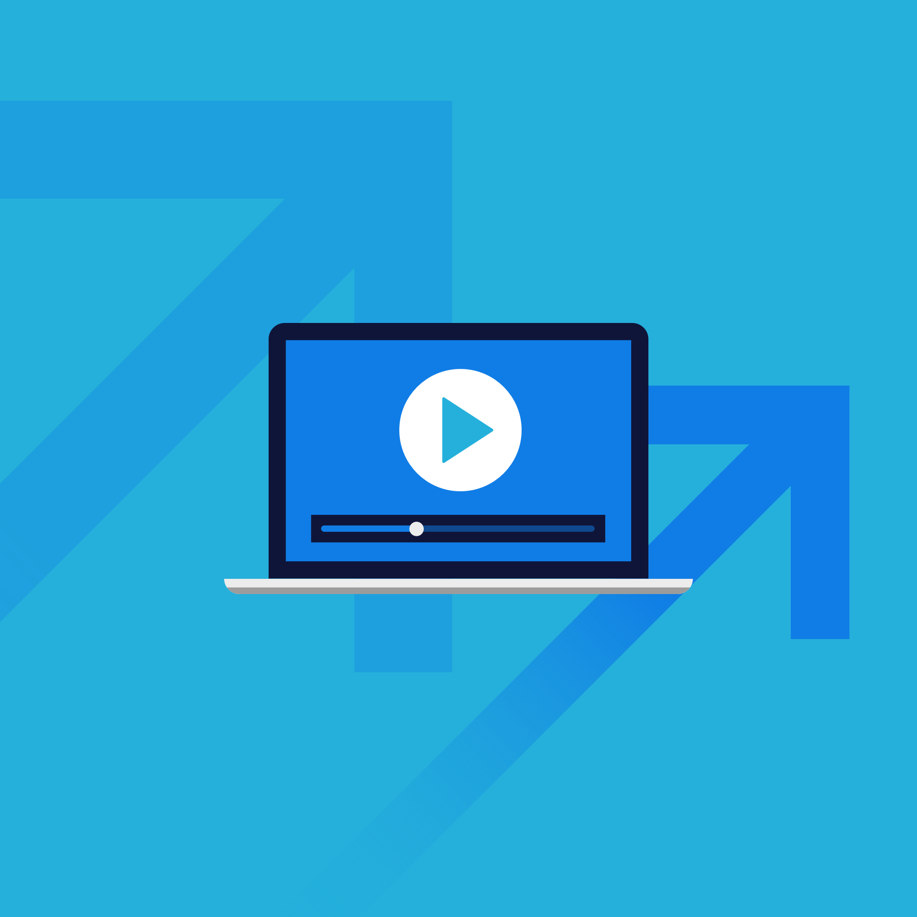 Feature image for 16.03.2021