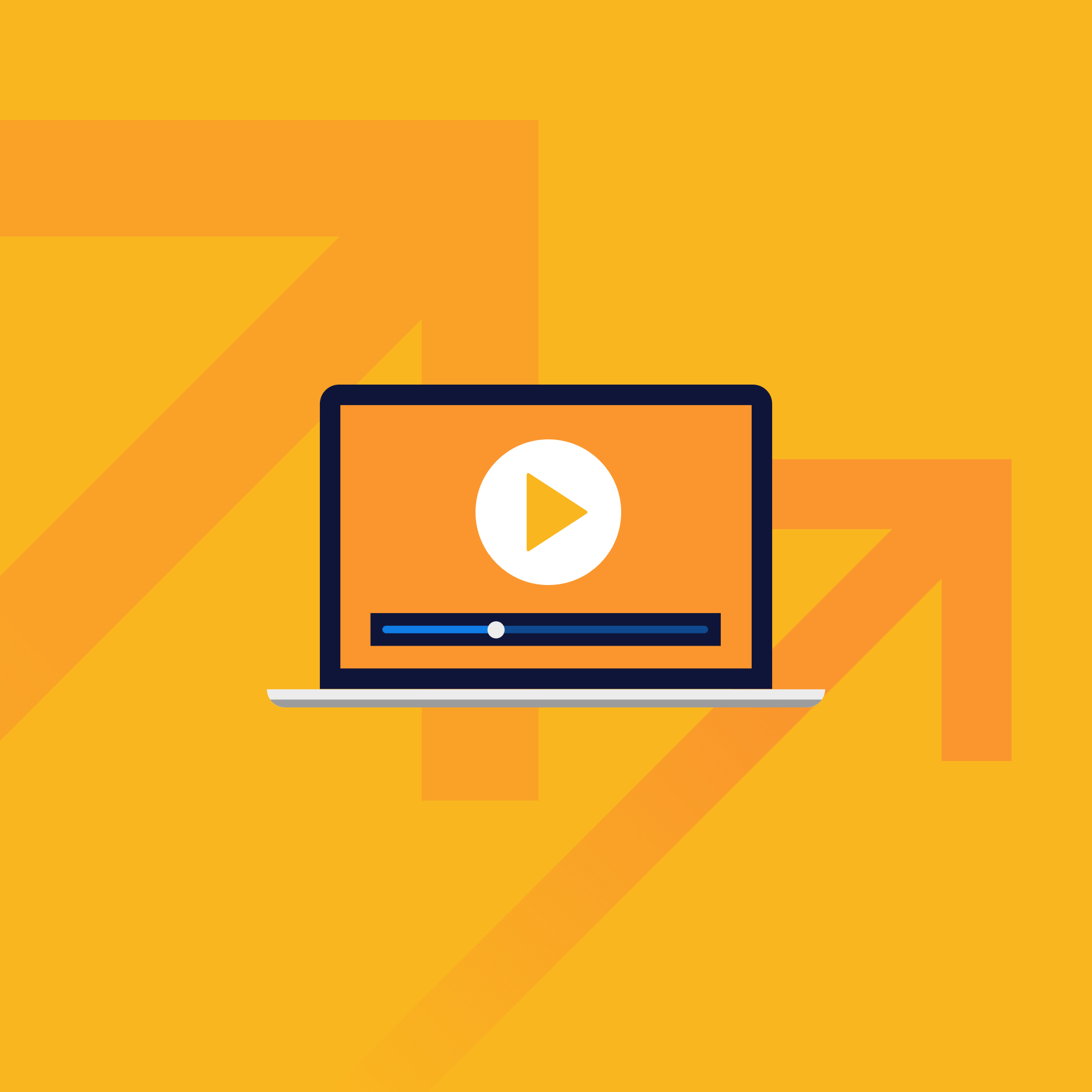 Feature image for 16.03.2021