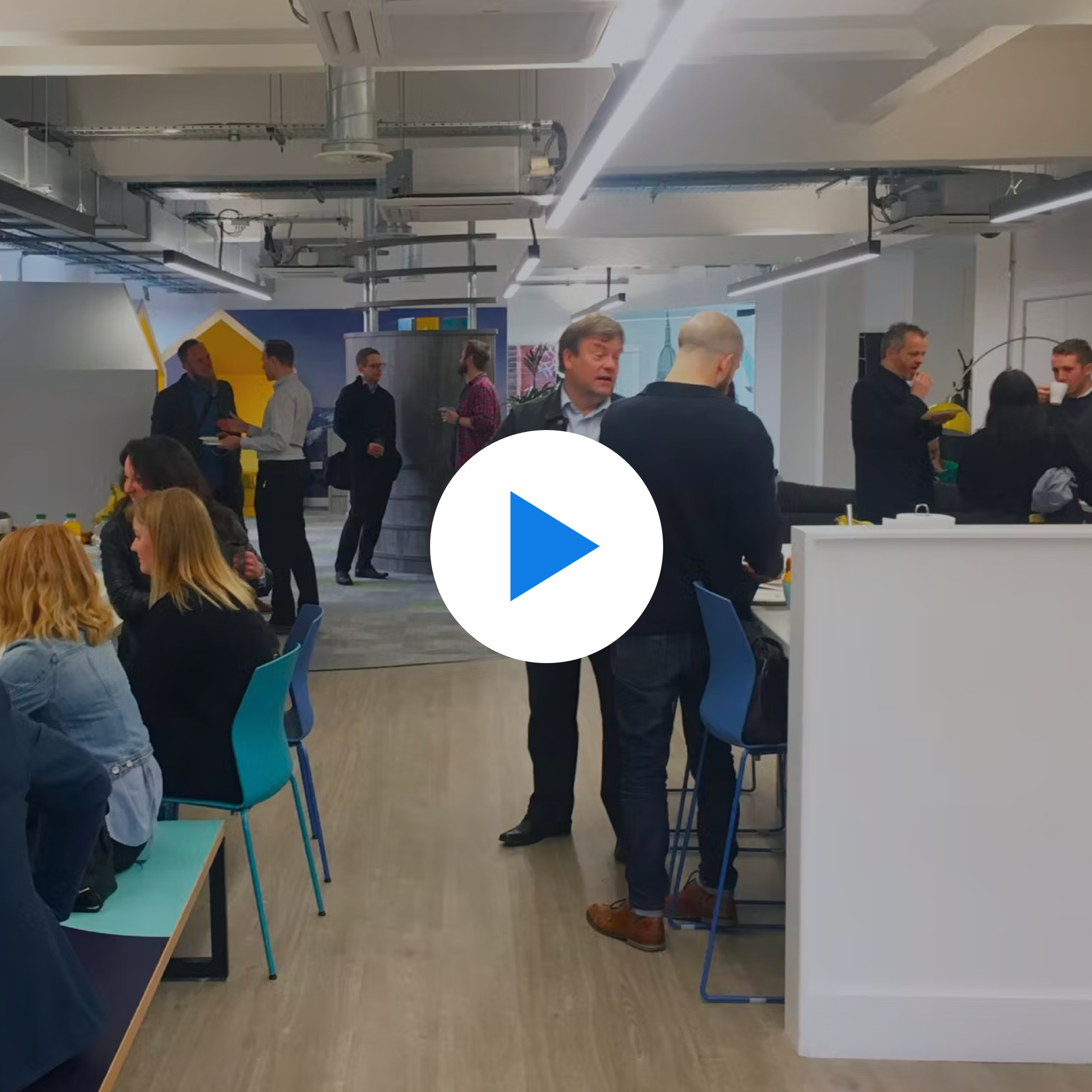 Feature image for 01.09.2019