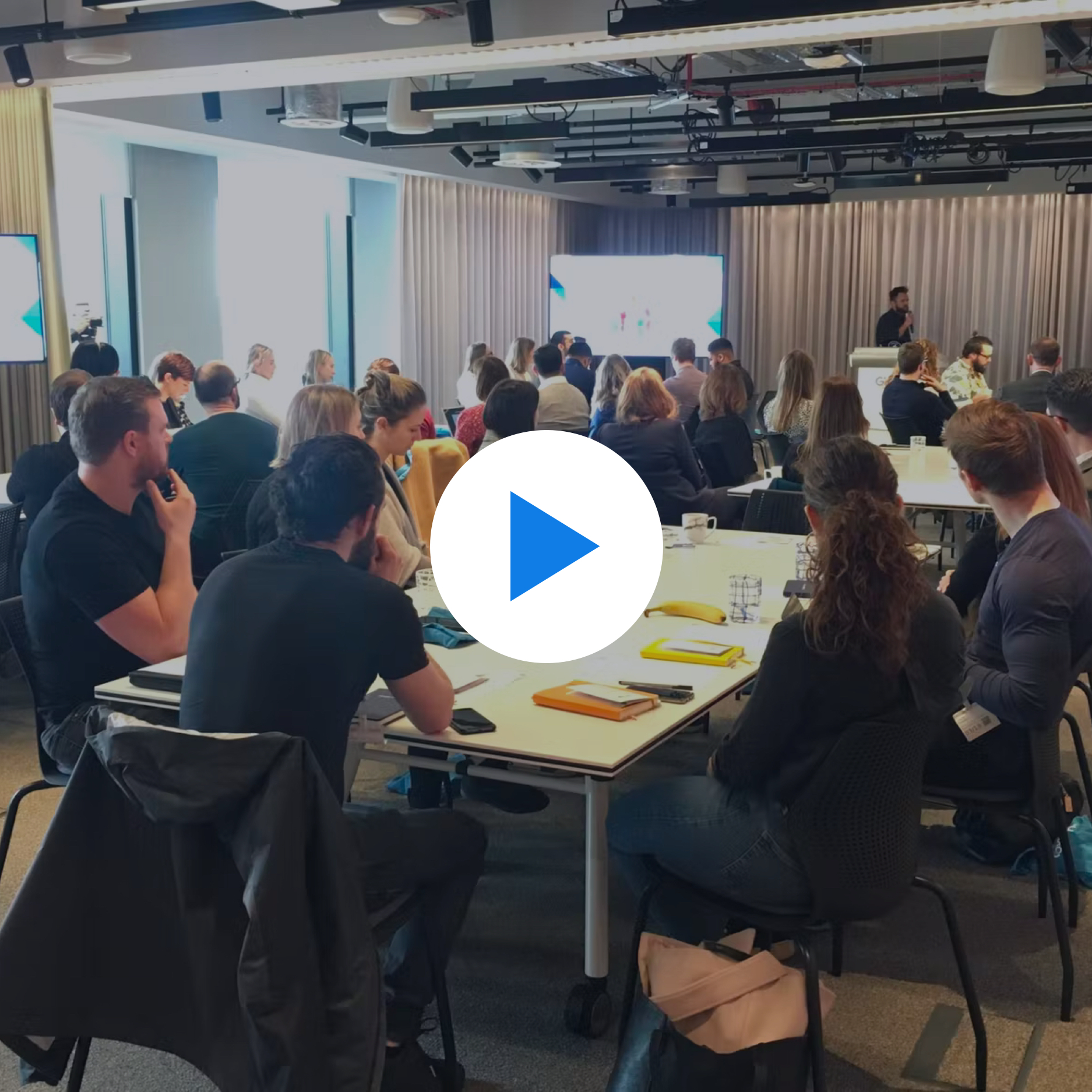 Feature image for 28.05.2019