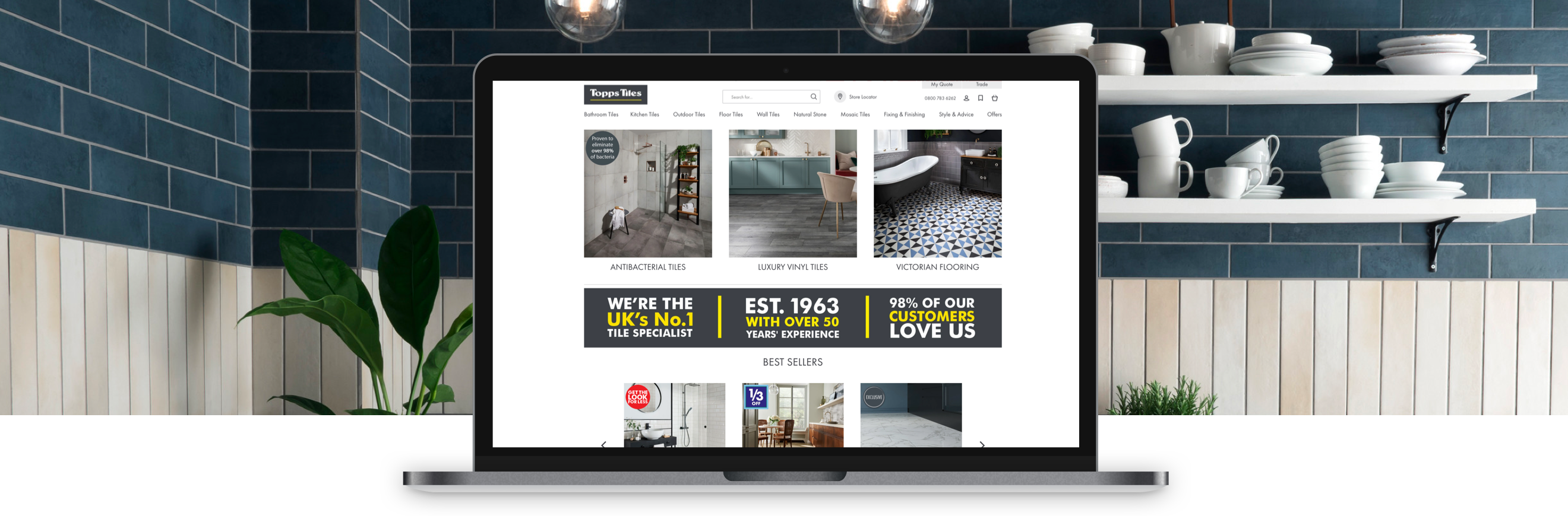 Topps-Tiles_Integrated