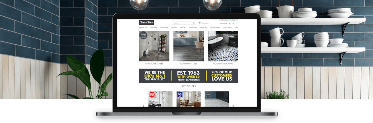 Topps-Tiles_Integrated