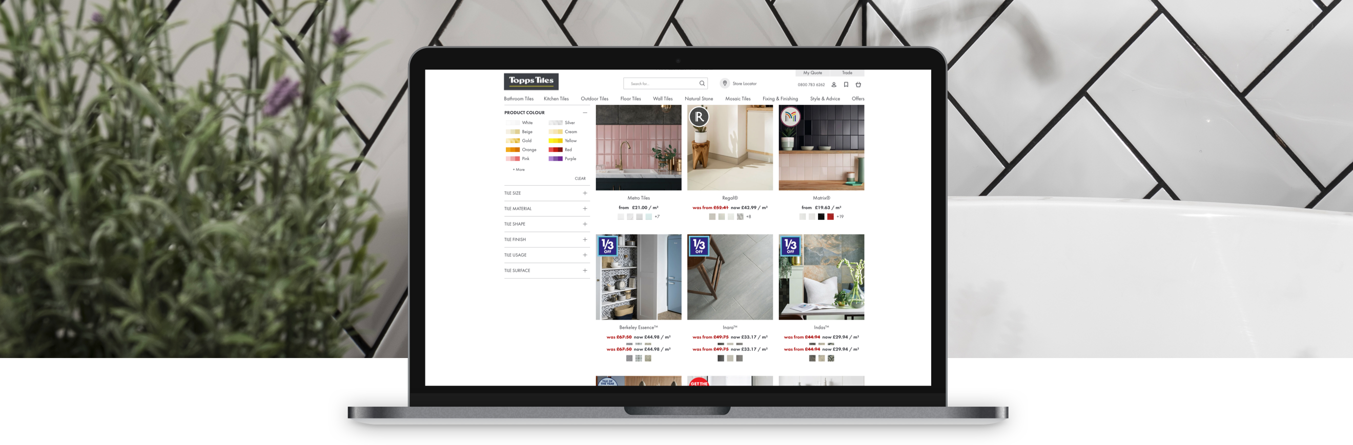 Topps-Tiles_Paid-Media