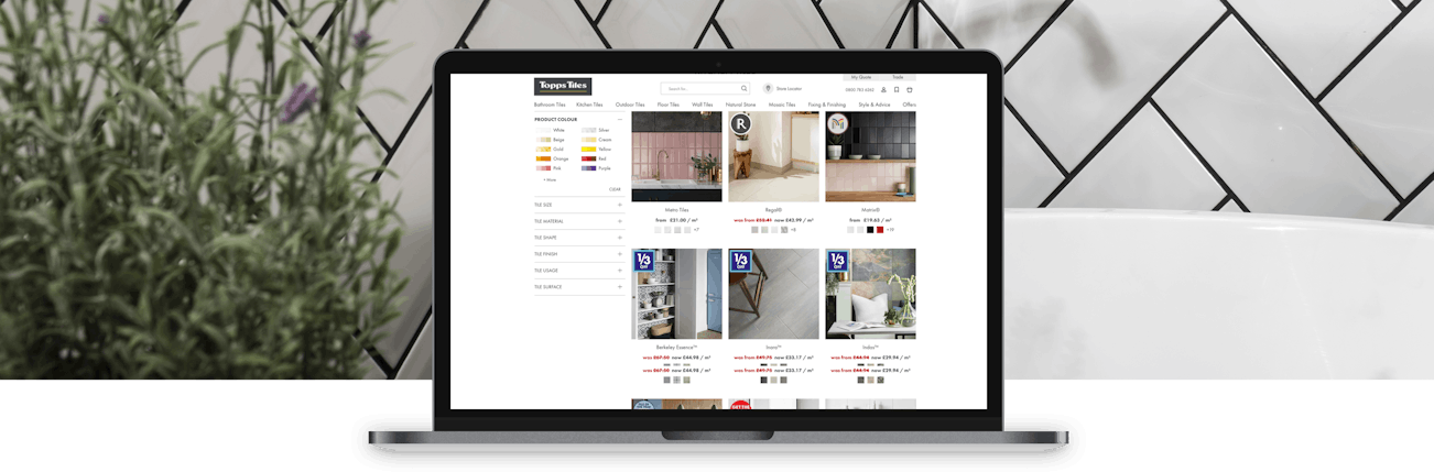 Topps-Tiles_Paid-Media