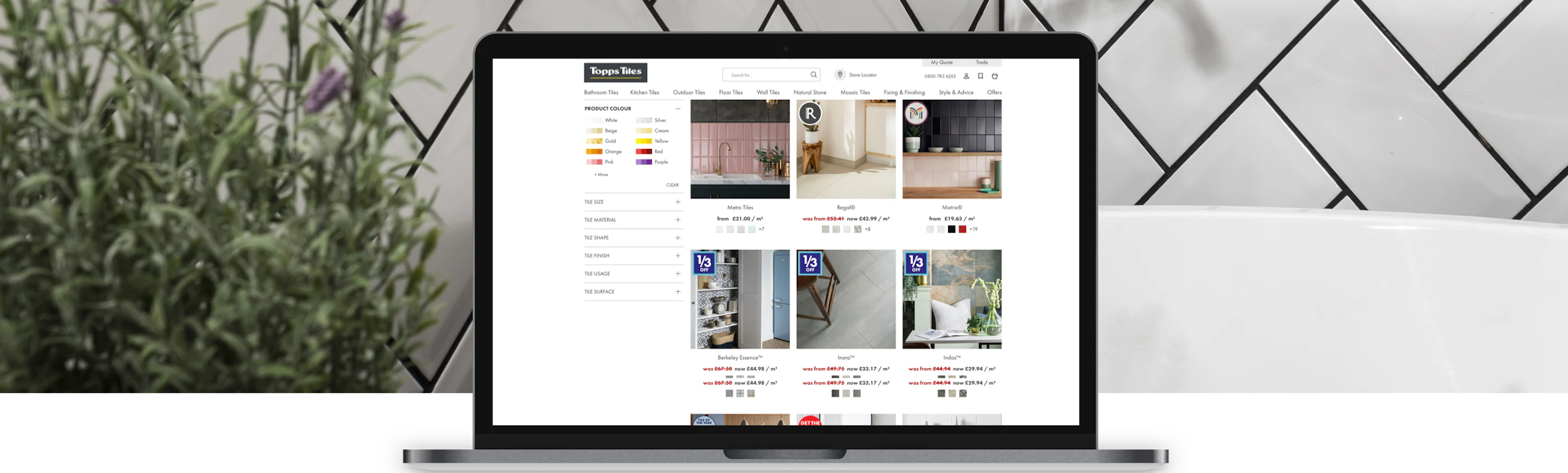 Topps-Tiles_Paid-Media