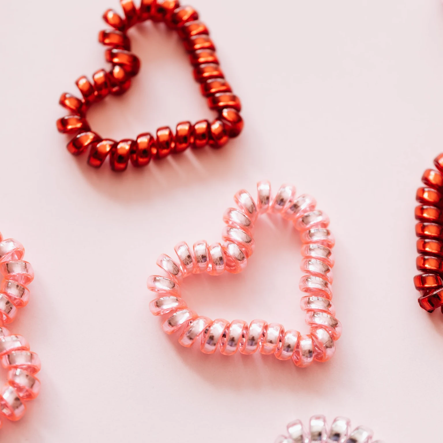 February 2022 Google algorithm and search industry updates
