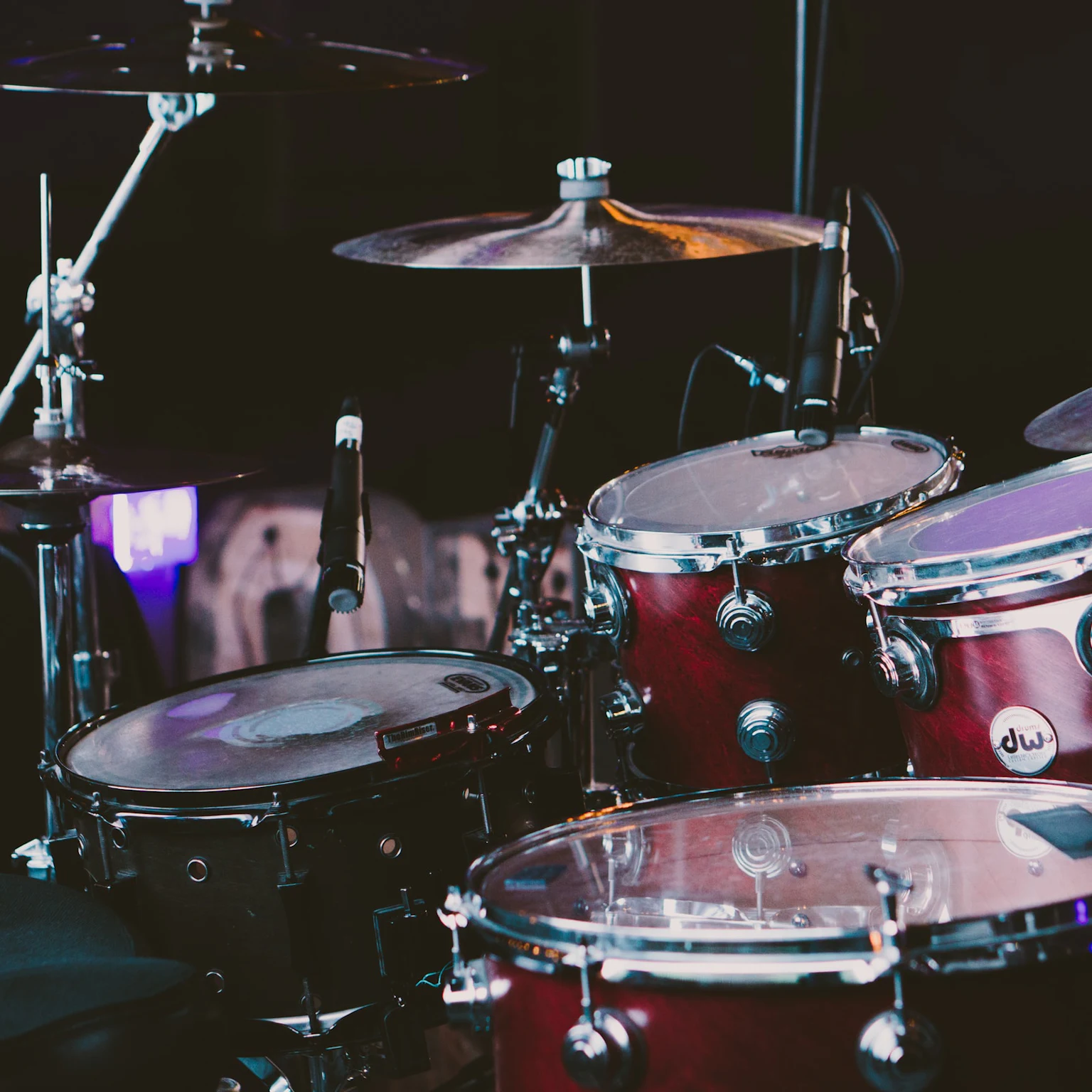 Impression shortlisted in The Drum Awards for Search 2022
