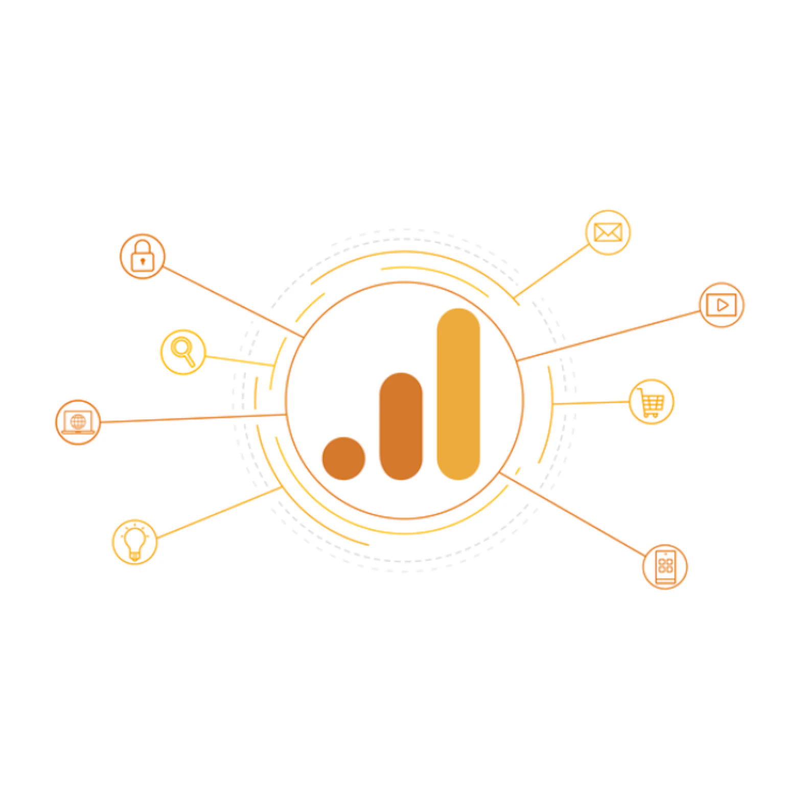 Google Analytics 4 deadline: What you need to do now