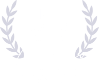 DARK_2021_UKAA_Best-Integrated-Campaign