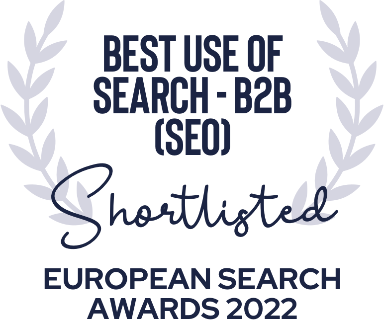 seo e-a-t peer review example