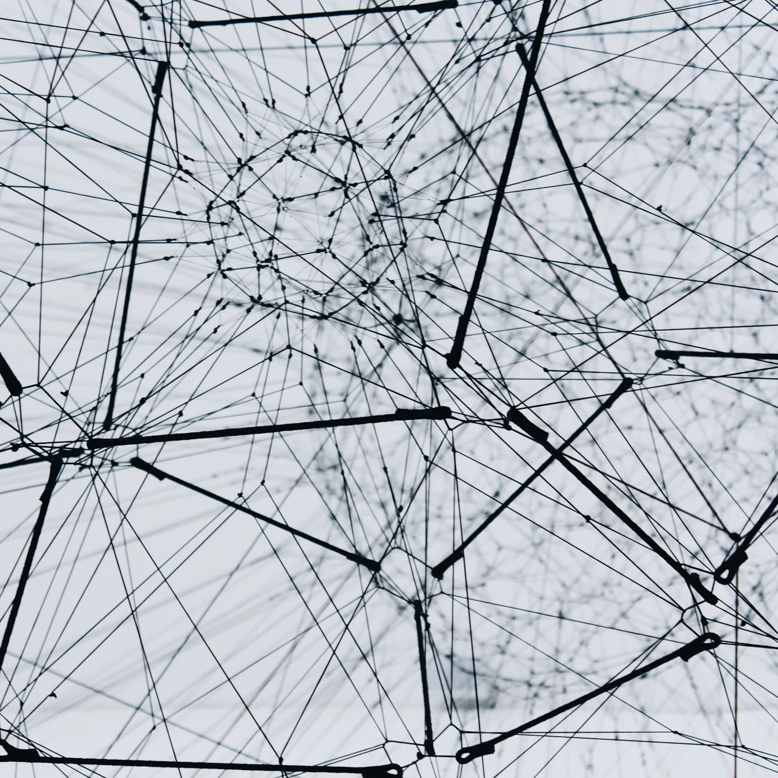 The future of PPC: Where will we be in the next 5 years?