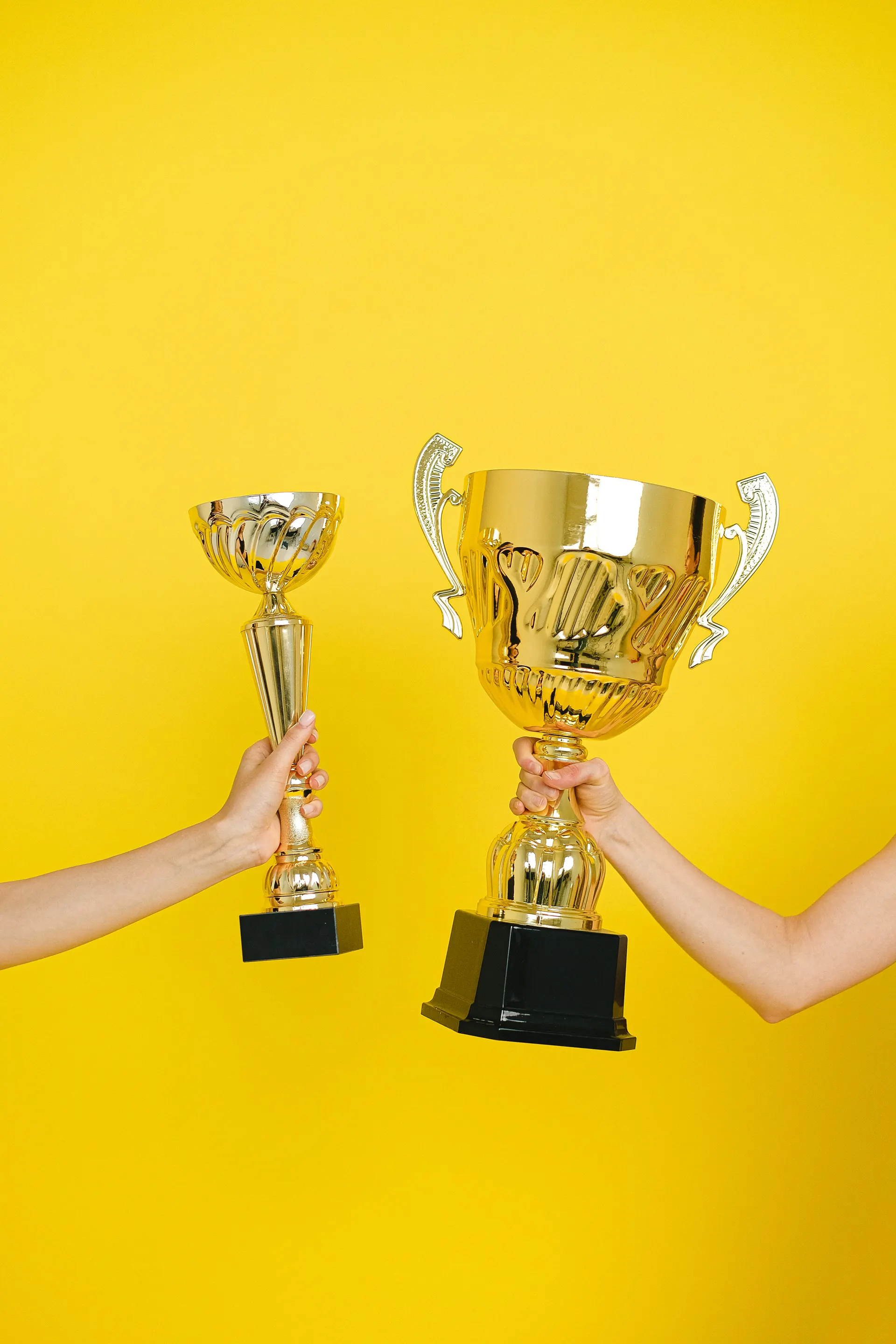 Impression wins two awards at the 2022 UK Paid Media awards | Impression