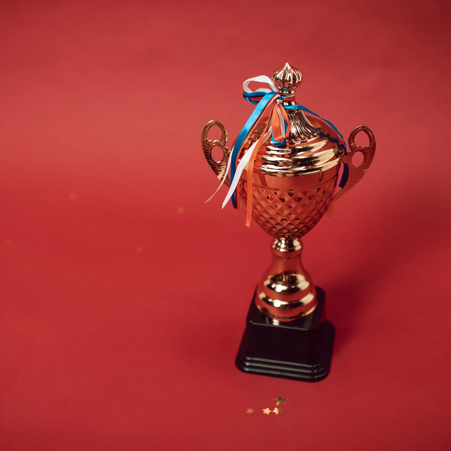 Impression wins two awards at the 2022 UK Company Culture awards