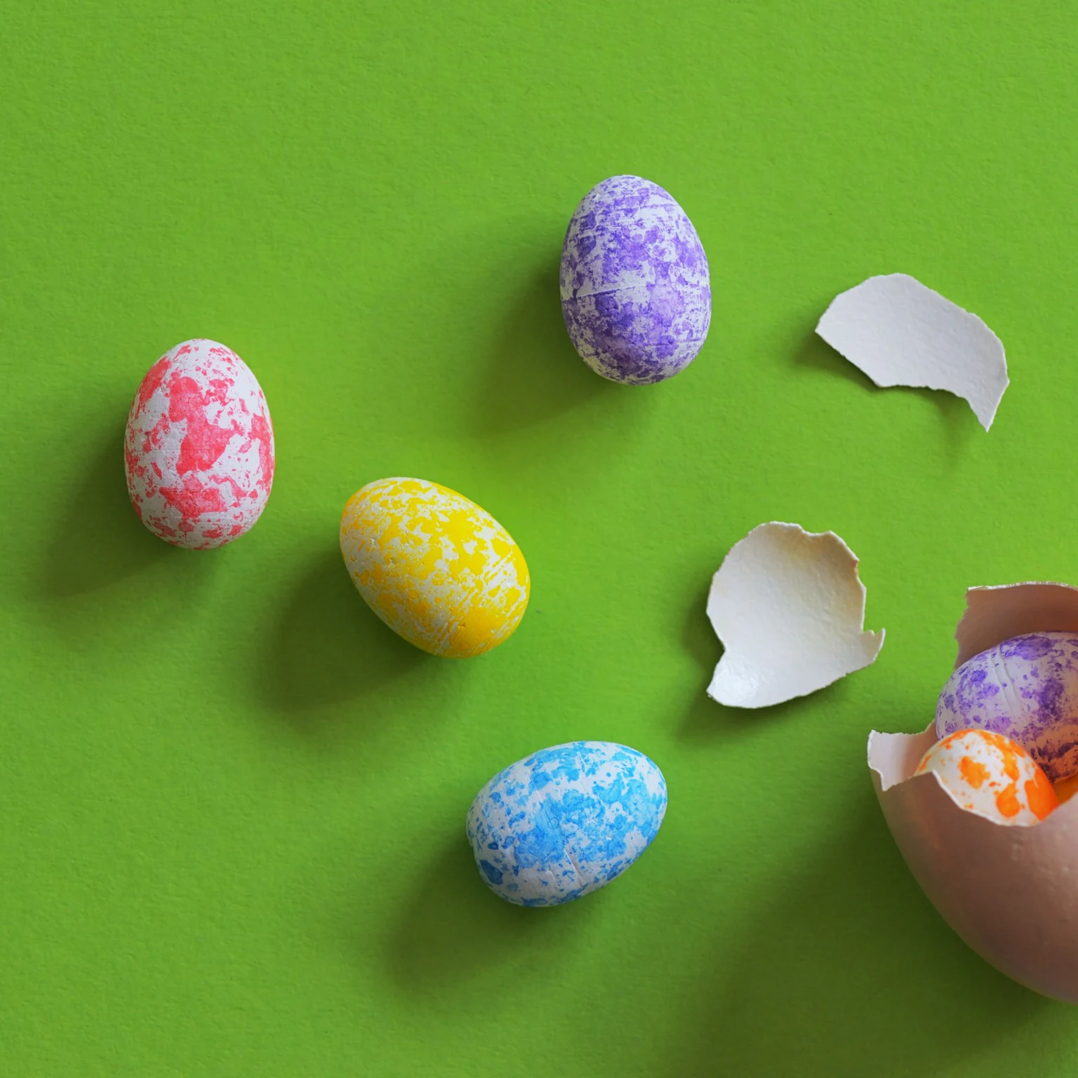 What’s new in paid social: April 2022 industry updates