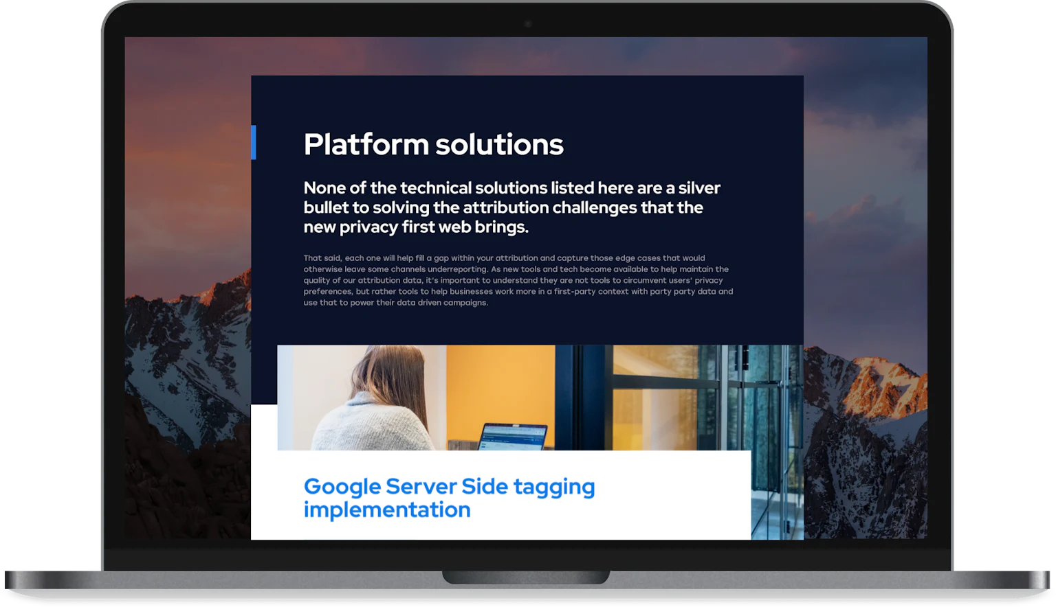 Hero_Privacy-First-Web_2022