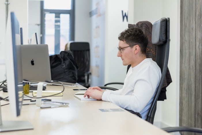 Impression Digital People 009-min