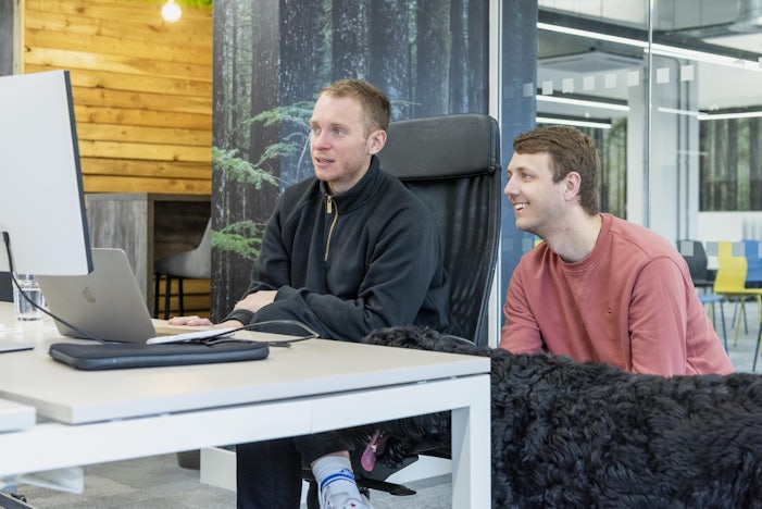 Impression Digital People 033-min