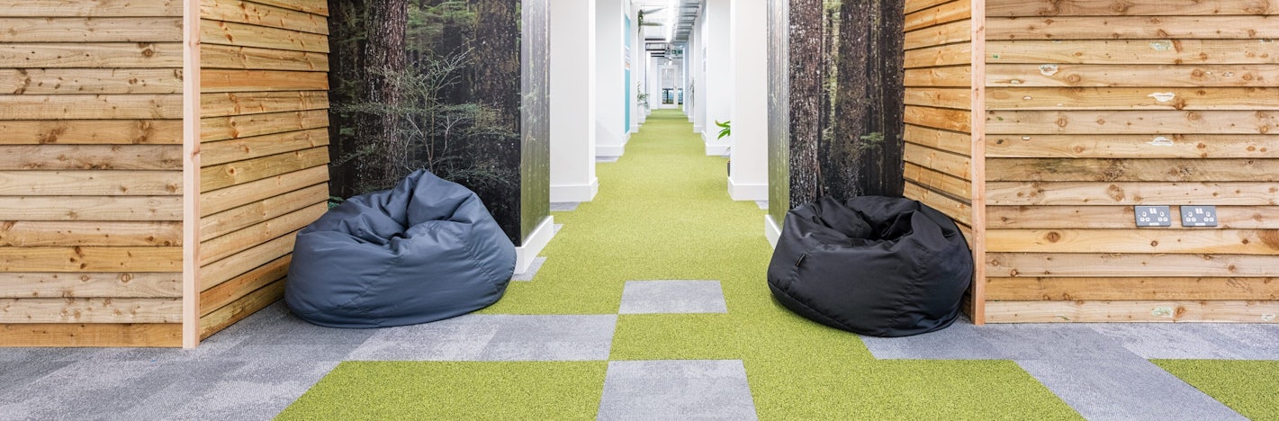 beanbags-1
