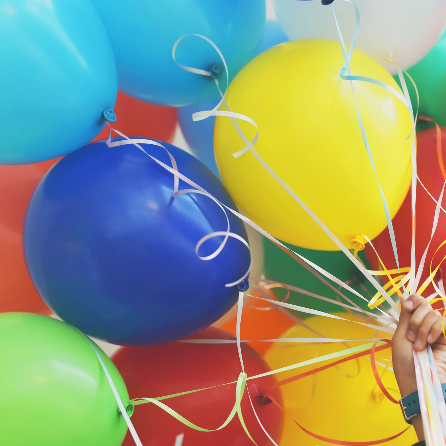 Impression wins SEO award at European Search Awards 2022