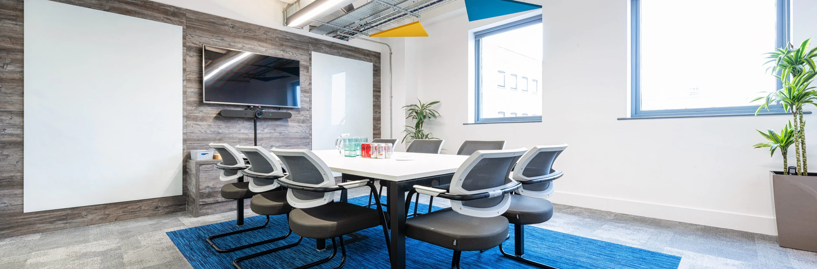 meetingroom-3