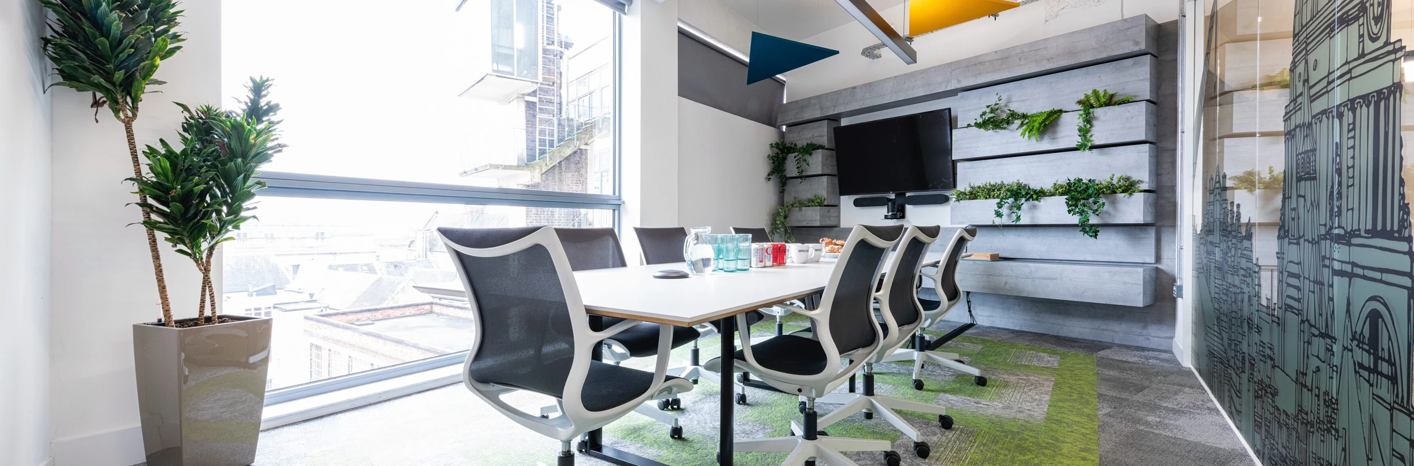 meetingroom-6
