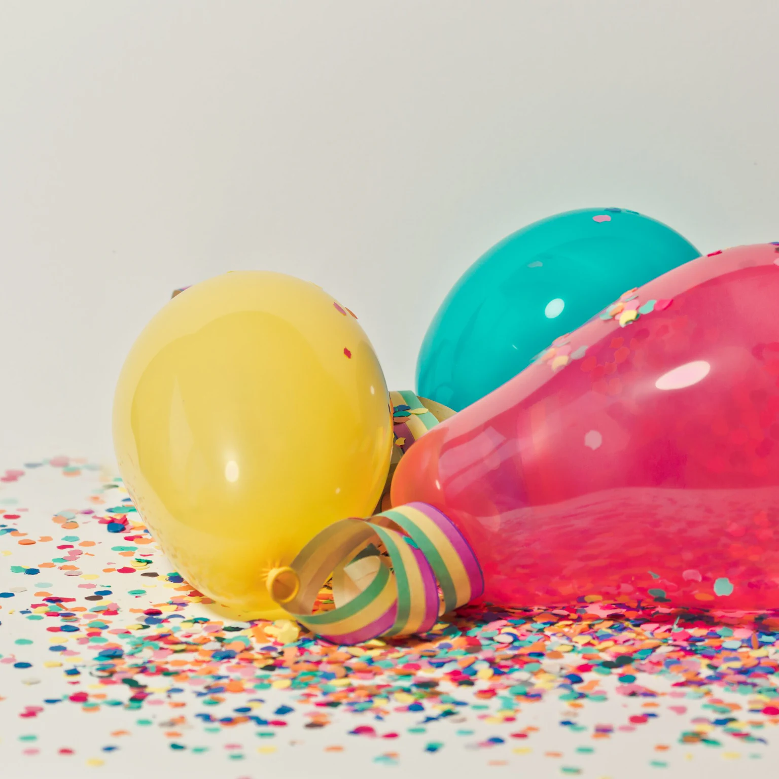 Impression shortlisted 6 times in 2022 UK Content Awards