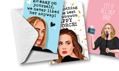 Reactive campaign achieves 180+ links for national card retailer