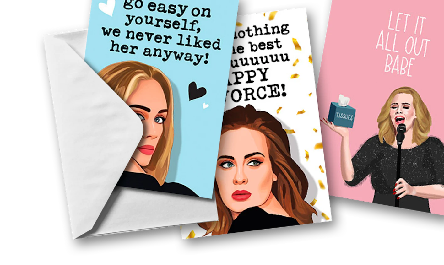 Reactive campaign achieves 180+ links for national card retailer