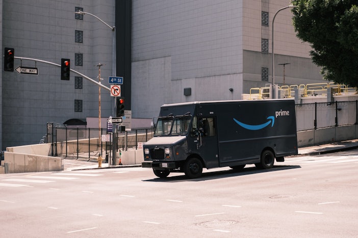 amazon-prime-day-featured-image-1