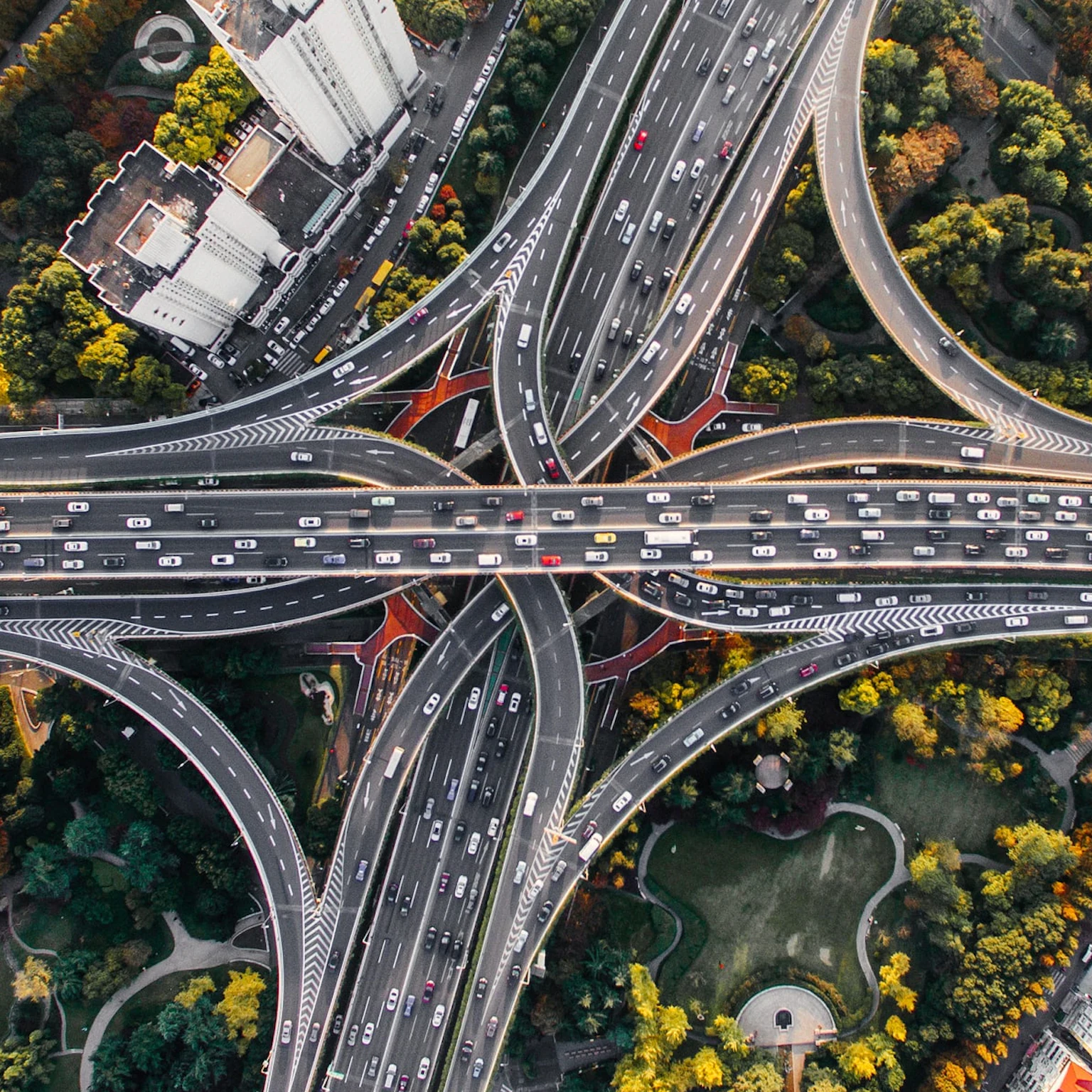 Measurement in Digital PR and Link Building