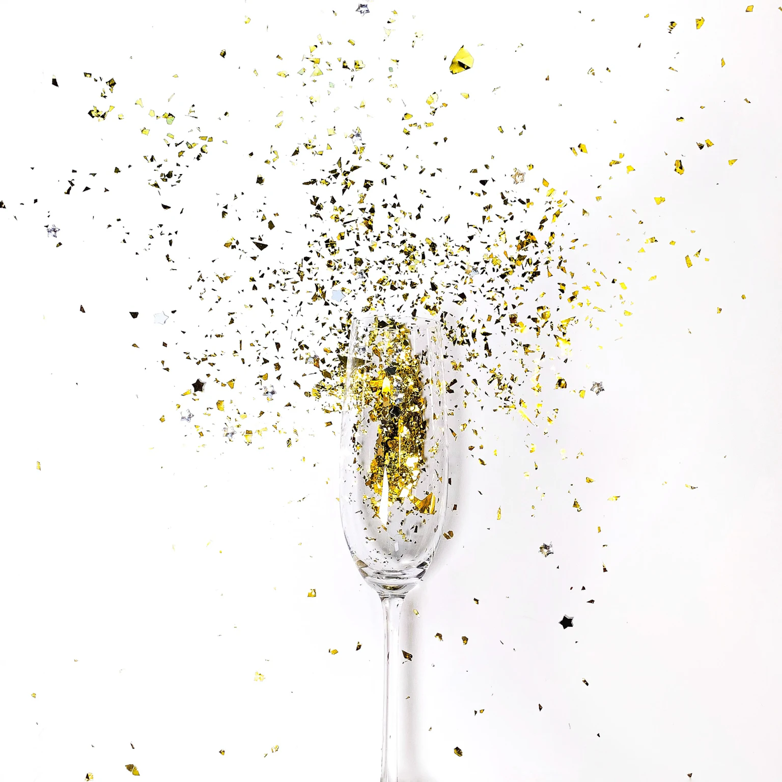 Impression shortlisted 4 times in European Paid Media Awards 2022