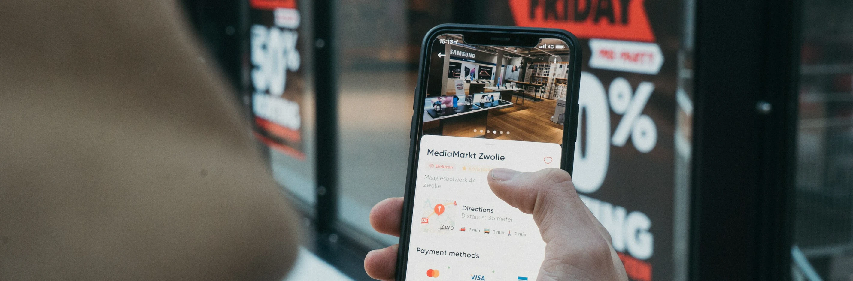 cardmapr-nl-pwxESDWRwDE-unsplash