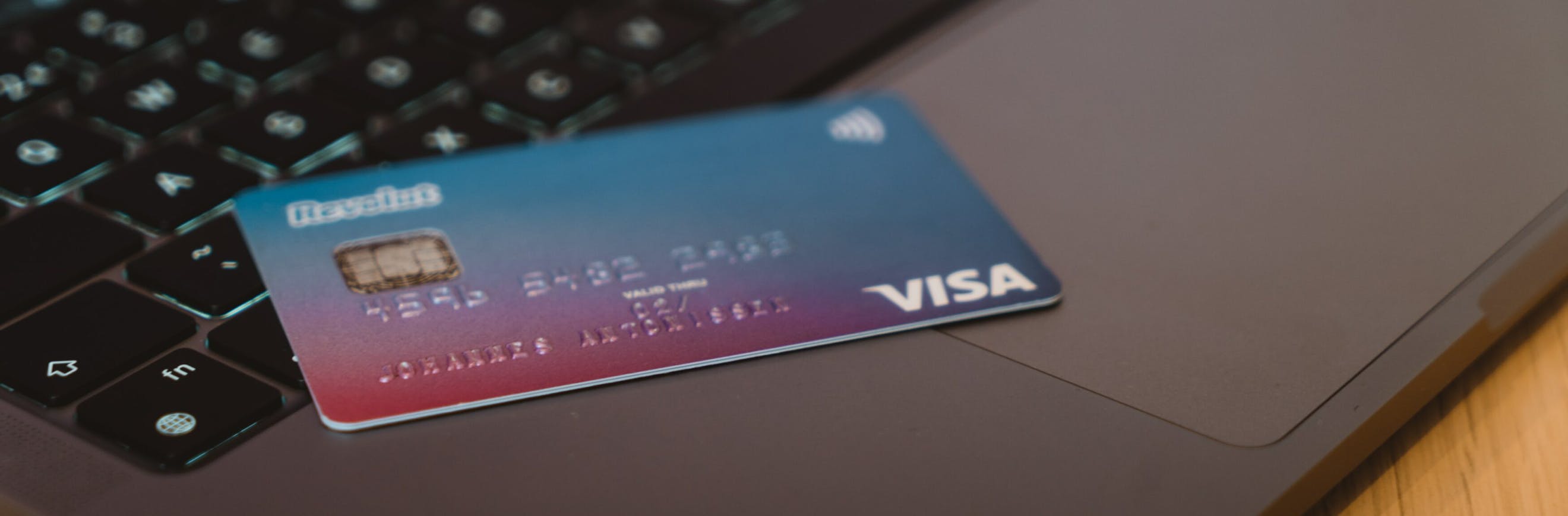 cardmapr-nl-s8F8yglbpjo-unsplash