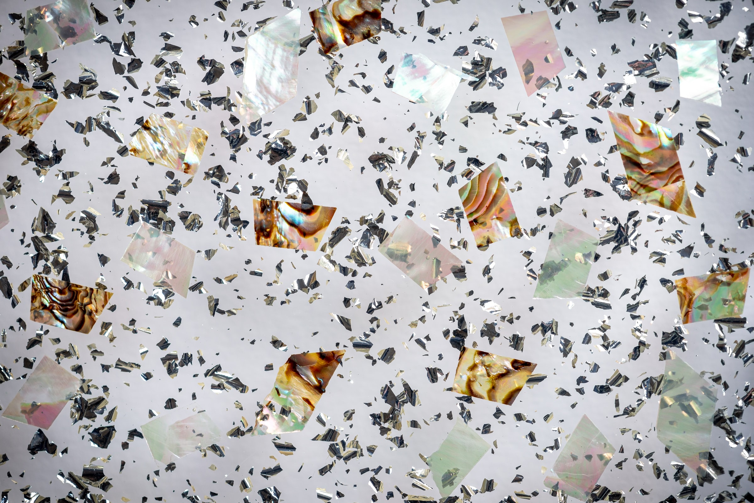 Feature image for 29.07.2022