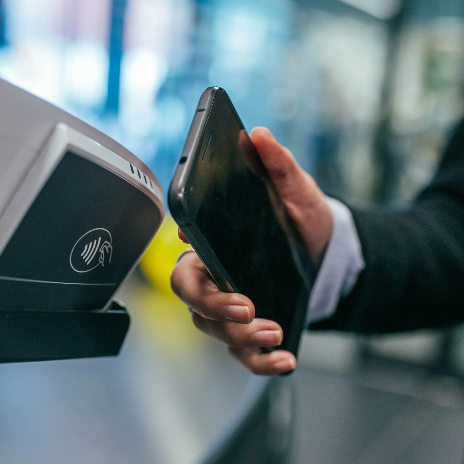 8 SEO tips for fintech businesses