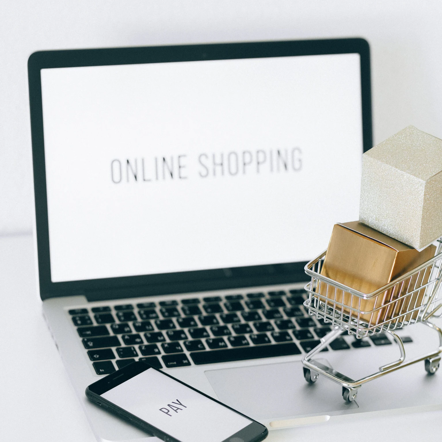 3 ways to capture market share in Q4 and beyond