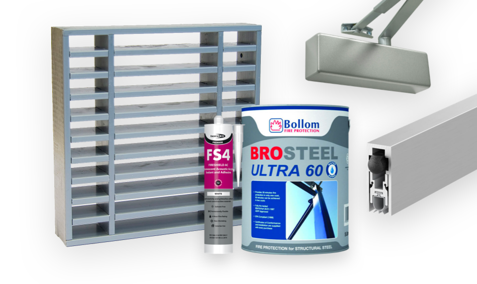 22% increase in organic revenue