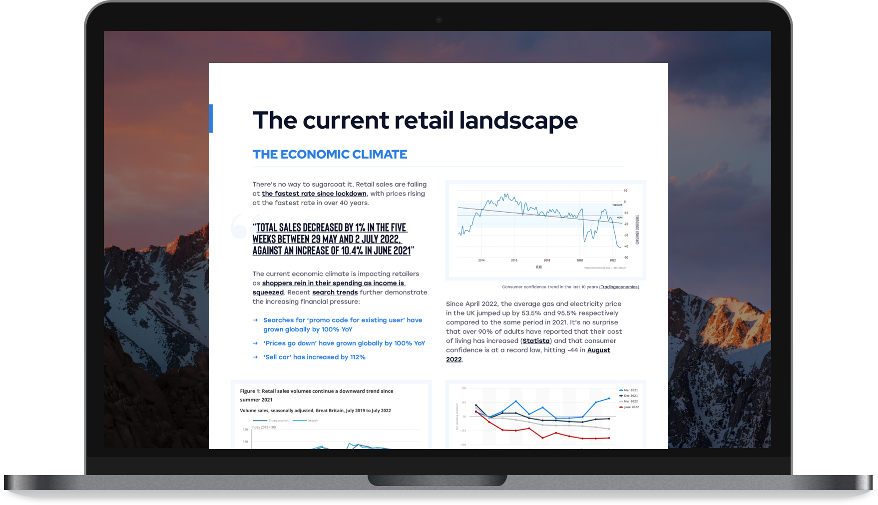 Feature image for White paper