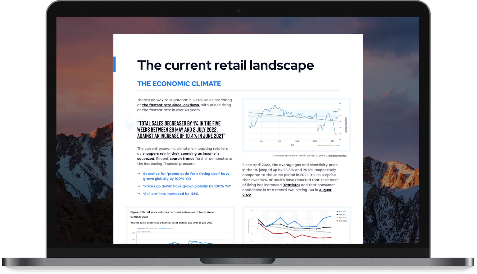 Hero_State-of-Retail