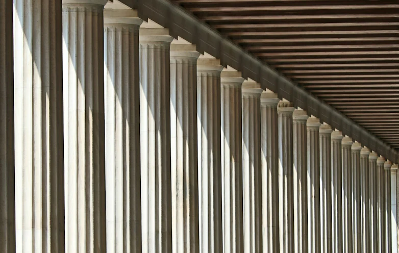 13 Custom Columns to enhance Google Ad reporting | Impression